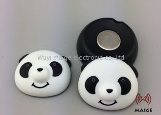 China Im Laden stehlende magnetische Sensor-Entferner ABS Plastikgute Antioberflächenbewahrung fournisseur