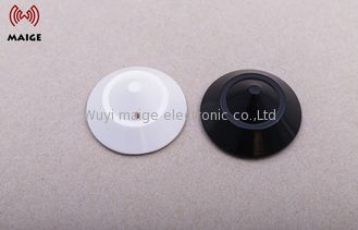 China Harter Umbau 48 Minikegel Rfs * 42 Millimeter ABS Plastik CER/ROHS genehmigten fournisseur