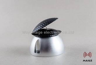 China Magnetischer Umbau-Entferner-Detacheur der Sicherheits-D301, Sensormatic-Umbau-Entferner fournisseur