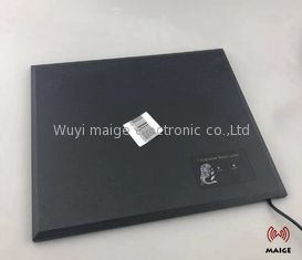 China 8,2 MHZ EAS Deactivator 30 * 22,5 cm Selbstsynchronisierungs-einfache Installation fournisseur