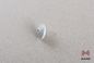 Harten Umbau Sensormatic glattes oder gerilltes Nagel-Oberflächen-Edelstahl-Material Pin fournisseur